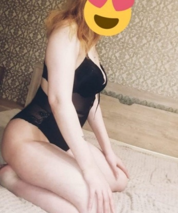 Алина, 26