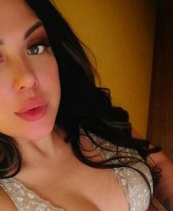 Инна, 27